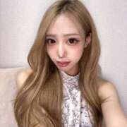 ヒメ日記 2025/06/29 23:01 投稿 しおり♡秘めた可能性は無限大♡ ラブチャンス(福岡)