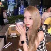 ヒメ日記 2025/07/13 07:26 投稿 しおり♡秘めた可能性は無限大♡ ラブチャンス(福岡)