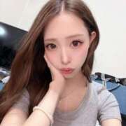 ヒメ日記 2025/08/04 20:11 投稿 しおり♡秘めた可能性は無限大♡ ラブチャンス(福岡)