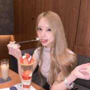 ヒメ日記 2025/08/05 19:24 投稿 しおり♡秘めた可能性は無限大♡ ラブチャンス(福岡)