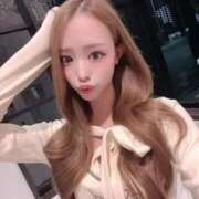 ヒメ日記 2025/08/21 19:02 投稿 しおり♡秘めた可能性は無限大♡ ラブチャンス(福岡)