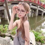 ヒメ日記 2025/09/03 20:01 投稿 しおり♡秘めた可能性は無限大♡ ラブチャンス(福岡)