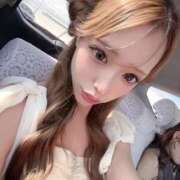 ヒメ日記 2025/09/04 20:11 投稿 しおり♡秘めた可能性は無限大♡ ラブチャンス(福岡)