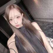 ヒメ日記 2025/09/10 22:51 投稿 しおり♡秘めた可能性は無限大♡ ラブチャンス(福岡)