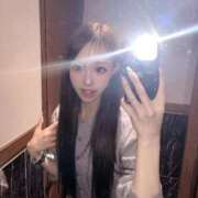 ヒメ日記 2025/09/12 20:02 投稿 しおり♡秘めた可能性は無限大♡ ラブチャンス(福岡)