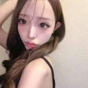 ヒメ日記 2025/09/13 23:21 投稿 しおり♡秘めた可能性は無限大♡ ラブチャンス(福岡)