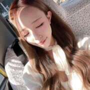 ヒメ日記 2025/10/01 21:01 投稿 しおり♡秘めた可能性は無限大♡ ラブチャンス(福岡)