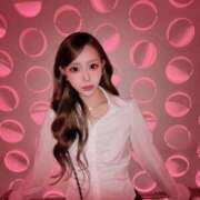 ヒメ日記 2025/10/02 17:21 投稿 しおり♡秘めた可能性は無限大♡ ラブチャンス(福岡)