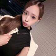 ヒメ日記 2025/10/08 22:01 投稿 しおり♡秘めた可能性は無限大♡ ラブチャンス(福岡)