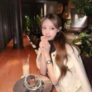 ヒメ日記 2025/10/10 20:02 投稿 しおり♡秘めた可能性は無限大♡ ラブチャンス(福岡)