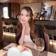 ヒメ日記 2025/10/13 20:53 投稿 しおり♡秘めた可能性は無限大♡ ラブチャンス(福岡)