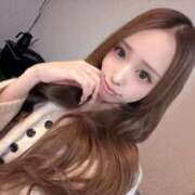 ヒメ日記 2025/10/15 20:11 投稿 しおり♡秘めた可能性は無限大♡ ラブチャンス(福岡)