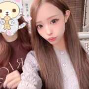 ヒメ日記 2025/10/16 18:41 投稿 しおり♡秘めた可能性は無限大♡ ラブチャンス(福岡)