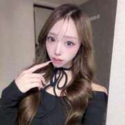 ヒメ日記 2025/10/18 19:33 投稿 しおり♡秘めた可能性は無限大♡ ラブチャンス(福岡)