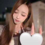 ヒメ日記 2025/10/19 19:21 投稿 しおり♡秘めた可能性は無限大♡ ラブチャンス(福岡)