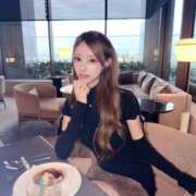 ヒメ日記 2025/10/22 21:00 投稿 しおり♡秘めた可能性は無限大♡ ラブチャンス(福岡)