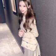 ヒメ日記 2025/10/24 21:21 投稿 しおり♡秘めた可能性は無限大♡ ラブチャンス(福岡)