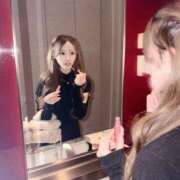 ヒメ日記 2025/10/25 20:51 投稿 しおり♡秘めた可能性は無限大♡ ラブチャンス(福岡)