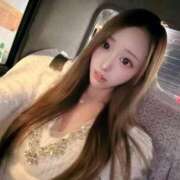 ヒメ日記 2025/10/30 20:21 投稿 しおり♡秘めた可能性は無限大♡ ラブチャンス(福岡)