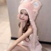 ヒメ日記 2025/11/01 20:21 投稿 しおり♡秘めた可能性は無限大♡ ラブチャンス(福岡)