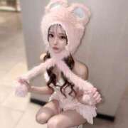 ヒメ日記 2025/11/02 20:21 投稿 しおり♡秘めた可能性は無限大♡ ラブチャンス(福岡)