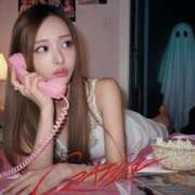 しおり♡秘めた可能性は無限大♡ ♥️出勤しました♥️ ラブチャンス(福岡)