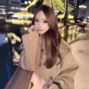 しおり♡秘めた可能性は無限大♡ 💕出勤💕 ラブチャンス(福岡)