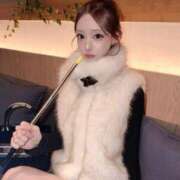 しおり♡秘めた可能性は無限大♡ 💗出勤💗 ラブチャンス(福岡)