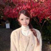 しおり♡秘めた可能性は無限大♡ お久しぶりです💕 ラブチャンス(福岡)