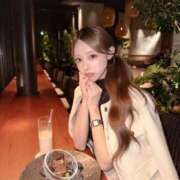 しおり♡秘めた可能性は無限大♡ 💗お礼写メ日記💗 ラブチャンス(福岡)