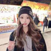 しおり♡秘めた可能性は無限大♡ 出勤︎💕︎ ラブチャンス(福岡)