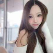 ヒメ日記 2026/02/18 19:22 投稿 しおり♡秘めた可能性は無限大♡ ラブチャンス(福岡)