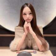 ヒメ日記 2026/02/22 21:51 投稿 しおり♡秘めた可能性は無限大♡ ラブチャンス(福岡)