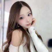 ヒメ日記 2026/02/24 20:51 投稿 しおり♡秘めた可能性は無限大♡ ラブチャンス(福岡)