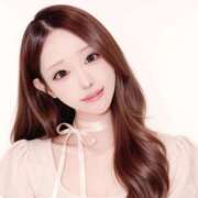 しおり♡秘めた可能性は無限大♡ しゅ💕 ラブチャンス(福岡)