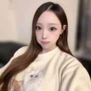 しおり♡秘めた可能性は無限大♡ しゅ💕 ラブチャンス(福岡)