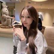 ヒメ日記 2026/04/08 20:51 投稿 しおり♡秘めた可能性は無限大♡ ラブチャンス(福岡)