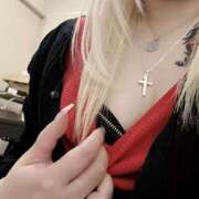 ヒメ日記 2025/05/22 14:31 投稿 こべに 人妻倶楽部内緒の関係 柏店