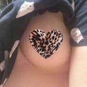 こべに こべにっき💜お疲れ様！ 人妻倶楽部内緒の関係 柏店