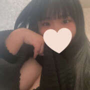 ヒメ日記 2025/03/29 13:03 投稿 ふう CLUB POO HACHIOJI（プー八王子）