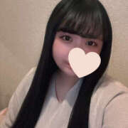 ヒメ日記 2025/03/30 11:47 投稿 ふう CLUB POO HACHIOJI（プー八王子）