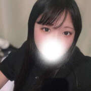 ヒメ日記 2025/03/31 12:20 投稿 ふう CLUB POO HACHIOJI（プー八王子）