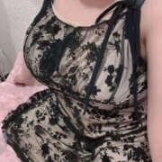 ヒメ日記 2025/04/01 12:11 投稿 ふう CLUB POO HACHIOJI（プー八王子）