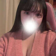 ヒメ日記 2025/04/04 13:04 投稿 ふう CLUB POO HACHIOJI（プー八王子）