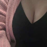 ヒメ日記 2025/04/04 19:00 投稿 ふう CLUB POO HACHIOJI（プー八王子）