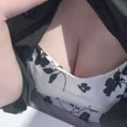 ヒメ日記 2025/04/13 13:05 投稿 ふう CLUB POO HACHIOJI（プー八王子）