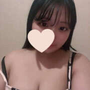 ヒメ日記 2025/04/14 01:33 投稿 ふう CLUB POO HACHIOJI（プー八王子）