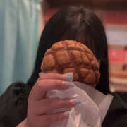 ヒメ日記 2025/04/22 17:45 投稿 ふう CLUB POO HACHIOJI（プー八王子）