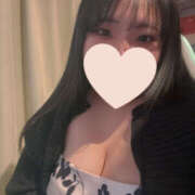 ヒメ日記 2025/05/01 12:29 投稿 ふう CLUB POO HACHIOJI（プー八王子）