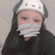 ヒメ日記 2025/05/03 12:09 投稿 ふう CLUB POO HACHIOJI（プー八王子）